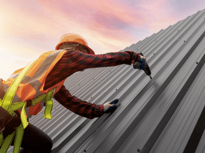 About Leaking Skylight Repair Pros Batesville, AR